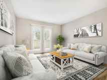 1080 Pennington Ct - Photo 1 of 1