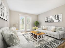 featured image of 1086 Pennington Ct