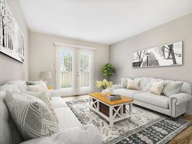 1080 Pennington Ct - Photo 1 of 1