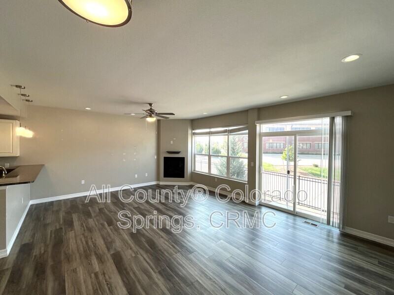763 Brambleberry Hts - Photo 4 of 35