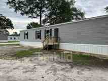 99A 99A Somerset Drive - Photo 1 of 1