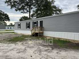 99A 99A Somerset Drive - Photo 1 of 1