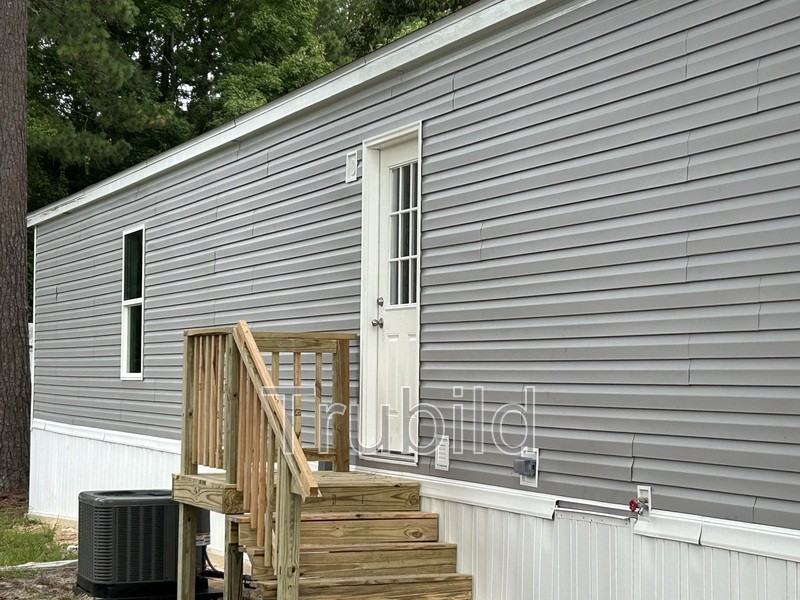 99A Somerset Dr - Photo 2 of 7