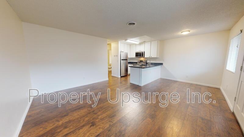 3629 Bechelli Ln #34 - Photo 3 of 18