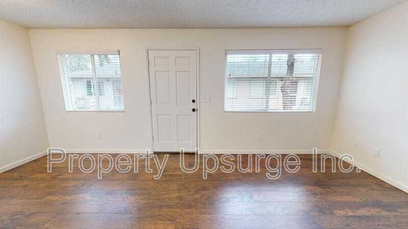 3629 Bechelli Ln #34 - Photo 5 of 18