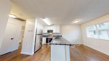 featured image of 3629 Bechelli Ln #34