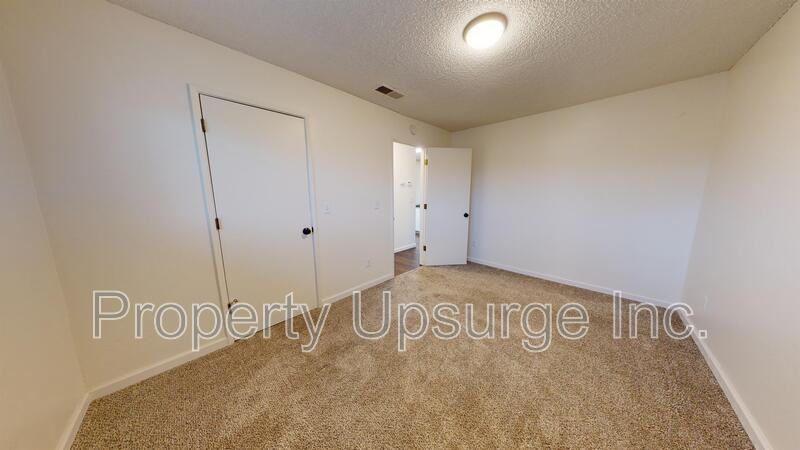 3629 Bechelli Ln #34 - Photo 7 of 18