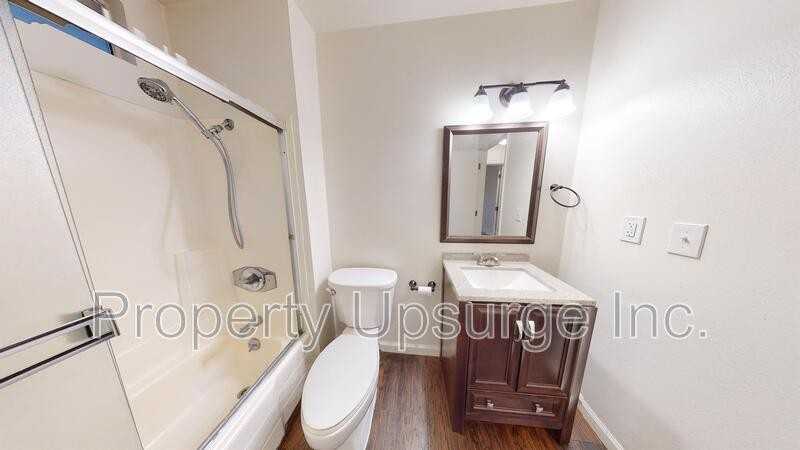 3629 Bechelli Ln #34 - Photo 4 of 18