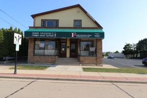 featured image of 1507 16th St