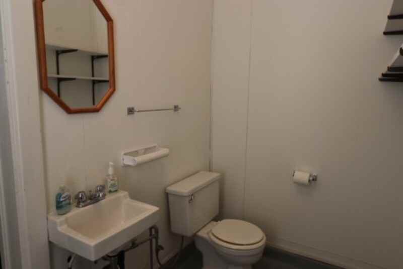 1507 16th St - Photo 5 of 5