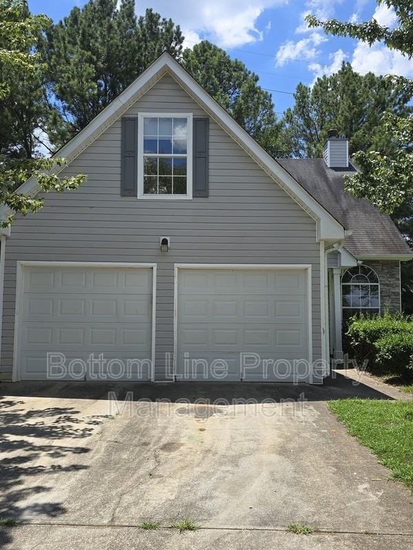 536 Carlsbad Cv - Photo 2 of 44