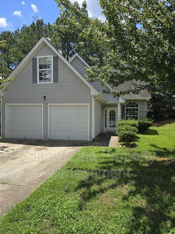 536 Carlsbad Cv - Photo 3 of 44