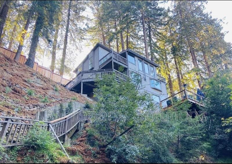 146 Ethel Ave - Photo 2 of 22