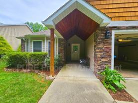 14 Jennlynn Dr - Photo 1 of 1