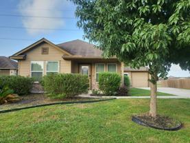 1058 Stone Br - Photo 1 of 1