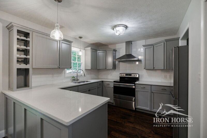 131 Plantation Rd - Photo 6 of 22