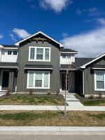 featured image of 11070 W Hydrangea St