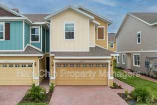 34200 Cinder Way - Photo 1 of 1