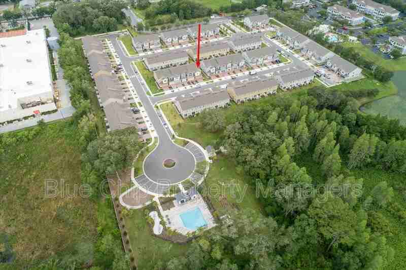 34200 Cinder Way - Photo 3 of 32