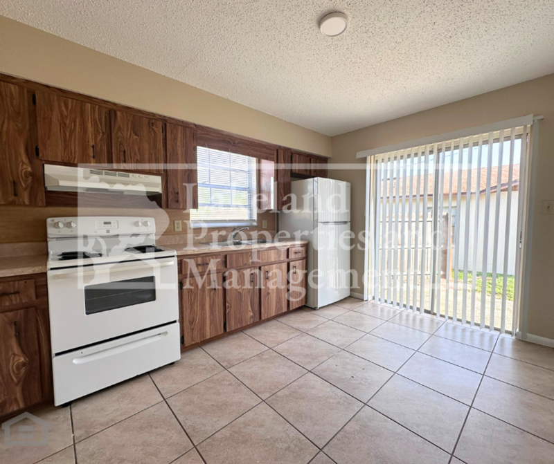 5846 Charlton Dr #5846-5848 - Photo 2 of 8