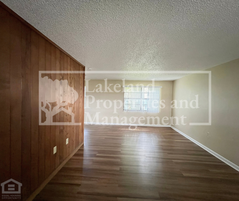 3012 Skipper Pl - Photo 2 of 13