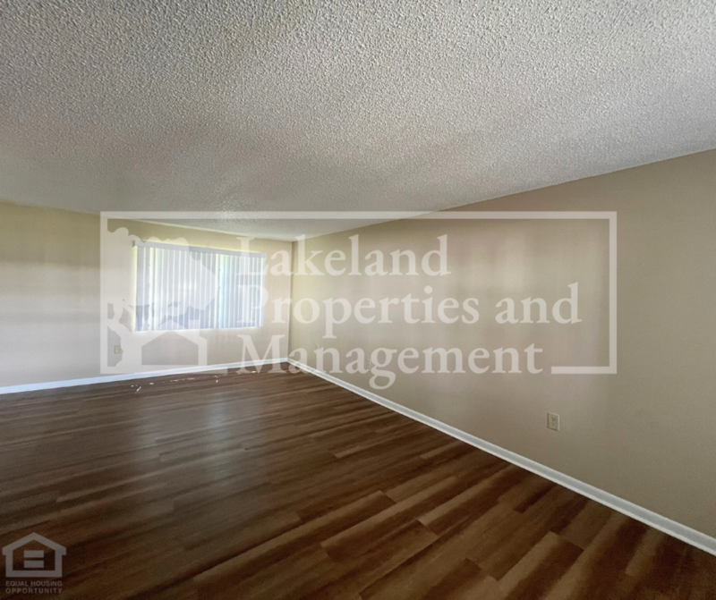 3012 Skipper Pl - Photo 3 of 13