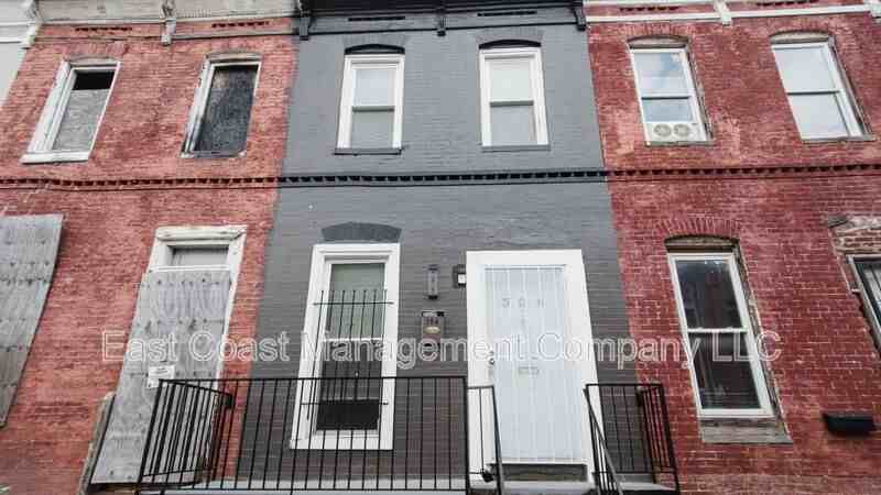304 N Bruce St - Photo 2 of 15