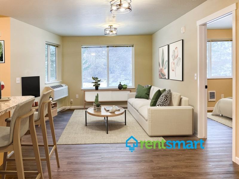 3484 Highwayeast #32 - Photo 2 of 22