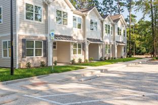 Wrightsville Townes - Photo 1 of 1