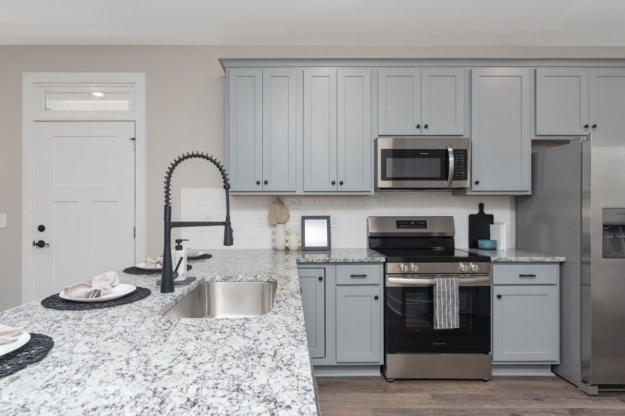 Wrightsville Townes - Photo 2 of 27