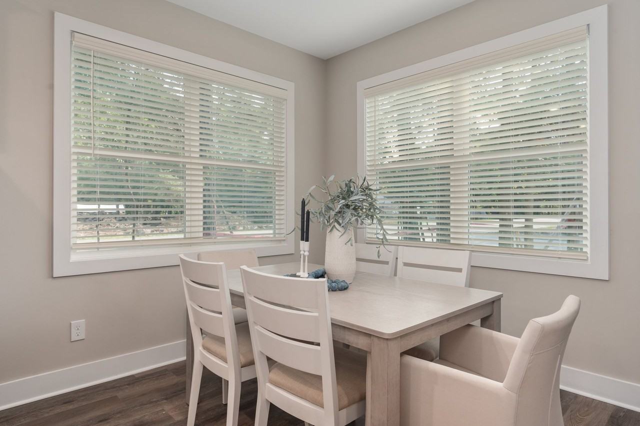 Wrightsville Townes - Photo 3 of 27