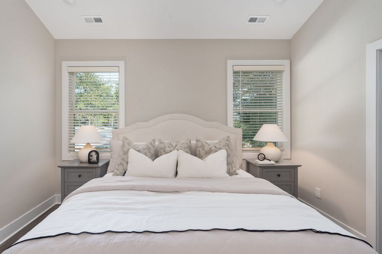 Wrightsville Townes - Photo 6 of 27