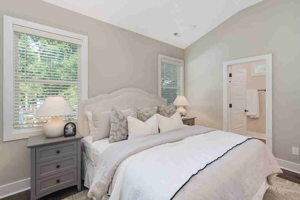 Wrightsville Townes - Photo 7 of 27