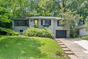 featured image of 708 56th St S