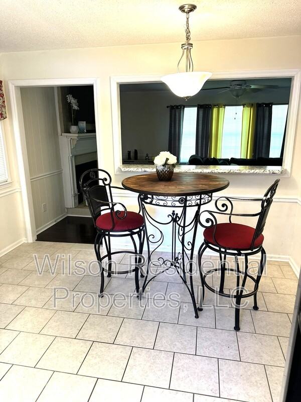 5107 Coltsfoot Rd - Photo 3 of 9