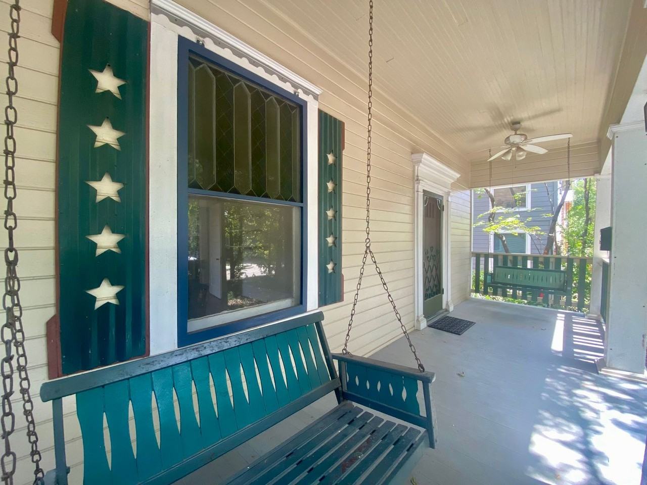 4518 Depew Ave - Photo 3 of 19