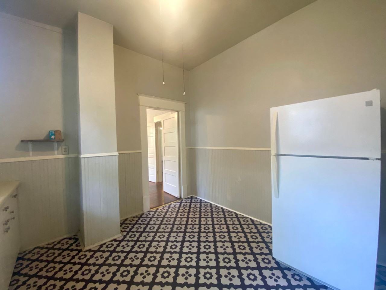 4518 Depew Ave - Photo 7 of 19