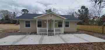 featured image of 1134 Dodge Ln #17