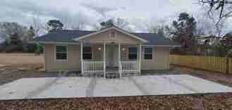 1134 Dodge Ln #17 - Photo 1 of 1