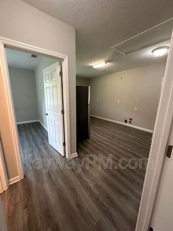 1134 Dodge Ln #17 - Photo 4 of 11