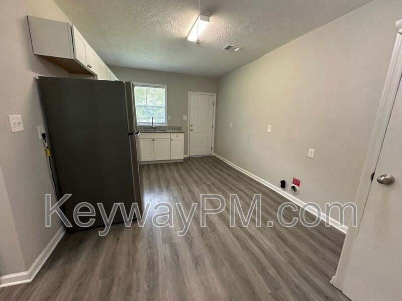 1134 Dodge Ln #17 - Photo 5 of 11