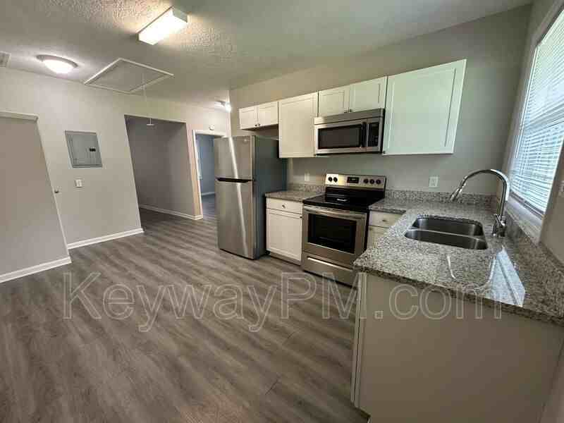 1134 Dodge Ln #17 - Photo 6 of 11