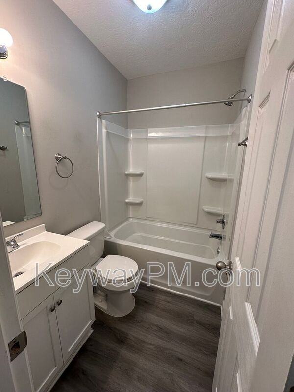 1134 Dodge Ln #17 - Photo 7 of 11