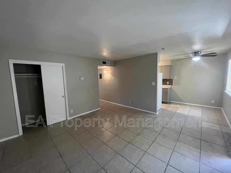 12809 Dorado Dr Se #1 - Photo 2 of 7