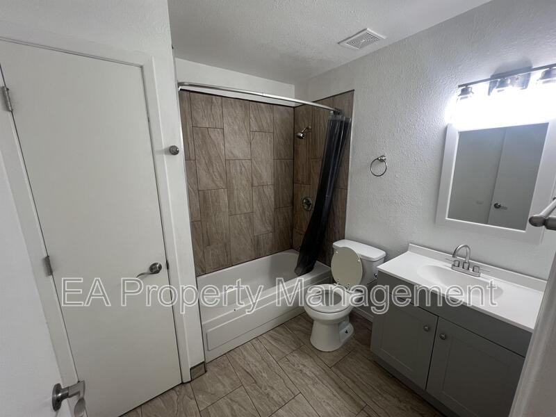 12809 Dorado Dr Se #1 - Photo 3 of 7