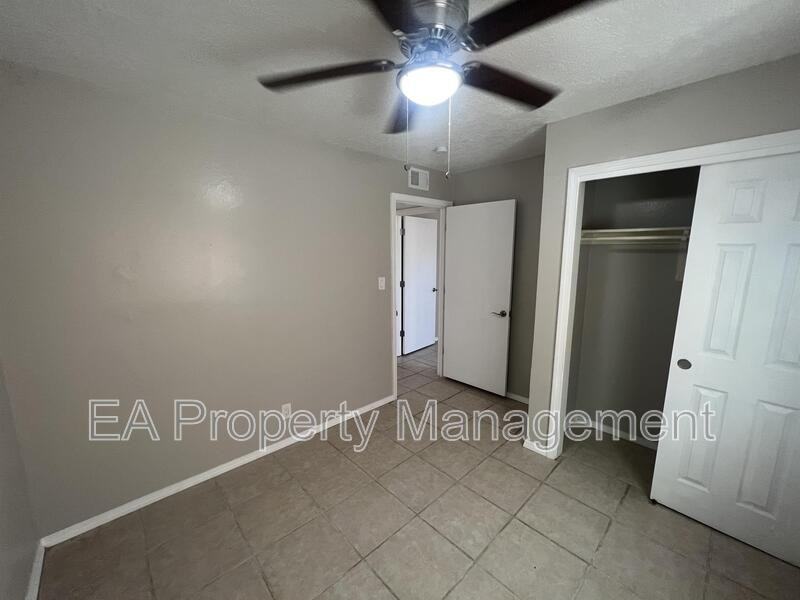 12809 Dorado Dr Se #1 - Photo 6 of 7