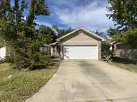 featured image of 106 Matt Blvd
