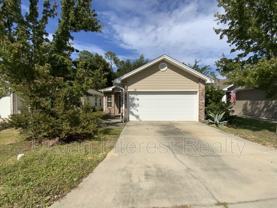 106 Matt Blvd - Photo 1 of 1