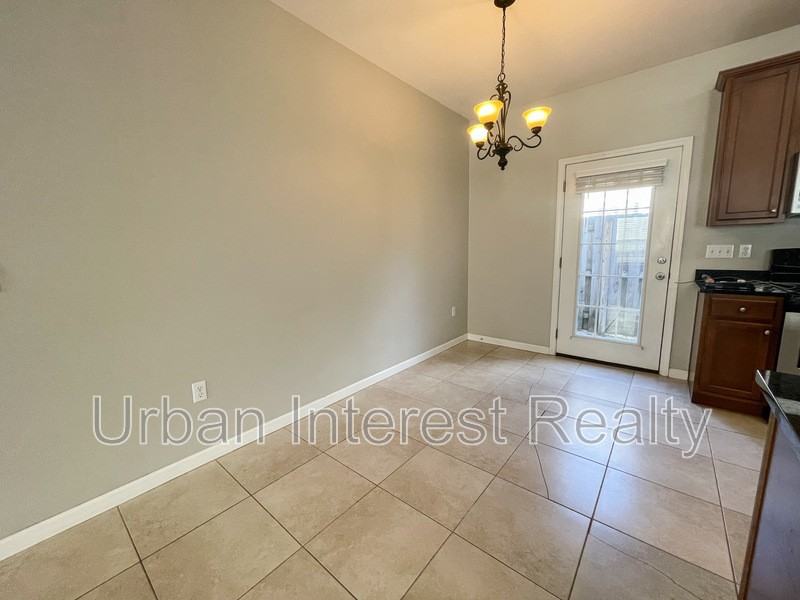 106 Matt Blvd - Photo 7 of 16