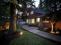 7237 Sw Canyon Dr - Photo 1 of 1